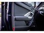 Audi Q3 Sportback 45 TFSIe Advanced Edition | Navigatie | PDC | 20" lmv | LED | Camera | Cruise