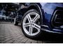 Audi Q3 Sportback 45 TFSIe Advanced Edition | Navigatie | PDC | 20" lmv | LED | Camera | Cruise