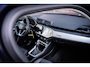 Audi Q3 Sportback 45 TFSIe Advanced Edition | Navigatie | PDC | 20" lmv | LED | Camera | Cruise