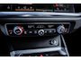 Audi Q3 Sportback 45 TFSIe Advanced Edition | Navigatie | PDC | 20" lmv | LED | Camera | Cruise