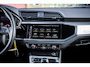 Audi Q3 Sportback 45 TFSIe Advanced Edition | Navigatie | PDC | 20" lmv | LED | Camera | Cruise