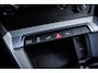 Audi Q3 Sportback 45 TFSIe Advanced Edition | Navigatie | PDC | 20" lmv | LED | Camera | Cruise