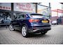 Audi Q3 Sportback 45 TFSIe Advanced Edition | Navigatie | PDC | 20" lmv | LED | Camera | Cruise