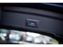Audi Q3 Sportback 45 TFSIe Advanced Edition | Navigatie | PDC | 20" lmv | LED | Camera | Cruise