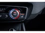 Audi Q3 Sportback 45 TFSIe Advanced Edition | Navigatie | PDC | 20" lmv | LED | Camera | Cruise