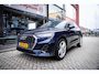 Audi Q3 Sportback 45 TFSIe Advanced Edition | Navigatie | PDC | 20" lmv | LED | Camera | Cruise