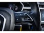 Audi Q3 Sportback 45 TFSIe Advanced Edition | Navigatie | PDC | 20" lmv | LED | Camera | Cruise