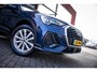 Audi Q3 Sportback 45 TFSI PHEV Advanced Edition | Navigatie | Parkeerhulp | LED | Camera | DAB+ |