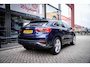 Audi Q3 Sportback 45 TFSIe Advanced Edition | Navigatie | PDC | 20" lmv | LED | Camera | Cruise