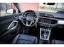 Audi Q3 Sportback 45 TFSIe Advanced Edition | Navigatie | PDC | 20" lmv | LED | Camera | Cruise
