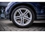 Audi Q3 Sportback 45 TFSIe Advanced Edition | Navigatie | PDC | 20" lmv | LED | Camera | Cruise