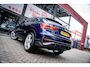 Audi Q3 Sportback 45 TFSIe Advanced Edition | Navigatie | PDC | 20" lmv | LED | Camera | Cruise