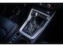 Audi Q3 Sportback 45 TFSIe Advanced Edition | Navigatie | PDC | 20" lmv | LED | Camera | Cruise