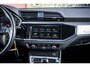 Audi Q3 Sportback 45 TFSIe Advanced Edition | Navigatie | PDC | 20" lmv | LED | Camera | Cruise