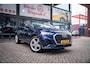 Audi Q3 Sportback 45 TFSIe Advanced Edition | Navigatie | PDC | 20" lmv | LED | Camera | Cruise