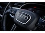 Audi Q3 Sportback 45 TFSIe Advanced Edition | Navigatie | PDC | 20" lmv | LED | Camera | Cruise