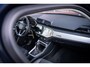 Audi Q3 Sportback 45 TFSIe Advanced Edition | Navigatie | PDC | 20" lmv | LED | Camera | Cruise