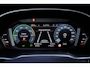 Audi Q3 Sportback 45 TFSIe Advanced Edition | Navigatie | PDC | 20" lmv | LED | Camera | Cruise