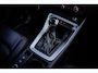 Audi Q3 Sportback 45 TFSIe Advanced Edition | Navigatie | PDC | 20" lmv | LED | Camera | Cruise