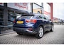 Audi Q3 Sportback 45 TFSIe Advanced Edition | Navigatie | PDC | 20" lmv | LED | Camera | Cruise