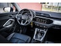 Audi Q3 Sportback 45 TFSIe Advanced Edition | Navigatie | PDC | 20" lmv | LED | Camera | Cruise