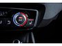 Audi Q3 Sportback 45 TFSIe Advanced Edition | Navigatie | PDC | 20" lmv | LED | Camera | Cruise