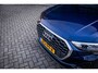 Audi Q3 Sportback 45 TFSI PHEV Advanced Edition | Navigatie | Parkeerhulp | LED | Camera | DAB+ |