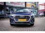 Audi Q3 Sportback 45 TFSIe Advanced Edition | Navigatie | PDC | 20" lmv | LED | Camera | Cruise