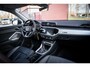 Audi Q3 Sportback 45 TFSI PHEV Advanced Edition | Navigatie | Parkeerhulp | LED | Camera | DAB+ |