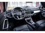 Audi Q3 Sportback 45 TFSIe Advanced Edition | Navigatie | PDC | 20" lmv | LED | Camera | Cruise