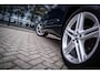 Audi Q3 Sportback 45 TFSIe Advanced Edition | Navigatie | PDC | 20" lmv | LED | Camera | Cruise