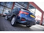 Audi Q3 Sportback 45 TFSI PHEV Advanced Edition | Navigatie | Parkeerhulp | LED | Camera | DAB+ |