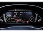 Audi Q3 Sportback 45 TFSIe Advanced Edition | Navigatie | PDC | 20" lmv | LED | Camera | Cruise