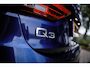 Audi Q3 Sportback 45 TFSIe Advanced Edition | Navigatie | PDC | 20" lmv | LED | Camera | Cruise