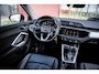 Audi Q3 Sportback 45 TFSIe Advanced Edition | Navigatie | PDC | 20" lmv | LED | Camera | Cruise
