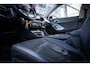 Audi Q3 Sportback 45 TFSIe Advanced Edition | Navigatie | PDC | 20" lmv | LED | Camera | Cruise