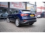 Audi Q3 Sportback 45 TFSIe Advanced Edition | Navigatie | PDC | 20" lmv | LED | Camera | Cruise