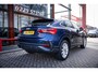 Audi Q3 Sportback 45 TFSI PHEV Advanced Edition | Navigatie | Parkeerhulp | LED | Camera | DAB+ |
