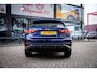 Audi Q3 Sportback 45 TFSIe Advanced Edition | Navigatie | PDC | 20" lmv | LED | Camera | Cruise