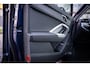 Audi Q3 Sportback 45 TFSIe Advanced Edition | Navigatie | PDC | 20" lmv | LED | Camera | Cruise