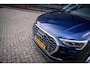 Audi Q3 Sportback 45 TFSIe Advanced Edition | Navigatie | PDC | 20" lmv | LED | Camera | Cruise