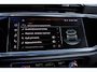 Audi Q3 Sportback 45 TFSIe Advanced Edition | Navigatie | PDC | 20" lmv | LED | Camera | Cruise