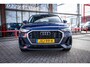 Audi Q3 Sportback 45 TFSI PHEV Advanced Edition | Navigatie | Parkeerhulp | LED | Camera | DAB+ |