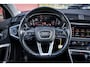 Audi Q3 Sportback 45 TFSIe Advanced Edition | Navigatie | PDC | 20" lmv | LED | Camera | Cruise