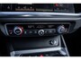 Audi Q3 Sportback 45 TFSI PHEV Advanced Edition | Navigatie | Parkeerhulp | LED | Camera | DAB+ |