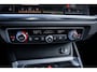 Audi Q3 Sportback 45 TFSIe Advanced Edition | Navigatie | PDC | 20" lmv | LED | Camera | Cruise