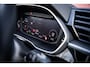 Audi Q3 Sportback 45 TFSIe Advanced Edition | Navigatie | PDC | 20" lmv | LED | Camera | Cruise