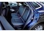 Audi Q3 Sportback 45 TFSIe Advanced Edition | Navigatie | PDC | 20" lmv | LED | Camera | Cruise