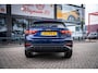 Audi Q3 Sportback 45 TFSIe Advanced Edition | Navigatie | PDC | 20" lmv | LED | Camera | Cruise