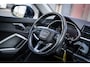 Audi Q3 Sportback 45 TFSIe Advanced Edition | Navigatie | PDC | 20" lmv | LED | Camera | Cruise